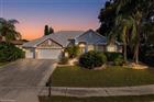 W7887375 - 2151 EDELWEISS LOOP, TRINITY, FL 34655