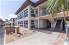 W7887377 - 4812 JASPER DR #107, NEW PORT RICHEY, FL 34652
