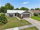 W7887379 - 7737 JENNER AVE, NEW PORT RICHEY, FL 34655