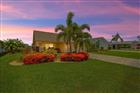 W7887389 - 4537 RICKOVER CT, NEW PORT RICHEY, FL 34652