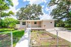 W7887397 - 1808 S CLUB CT, TAMPA, FL 33612