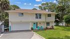 W7887403 - 1410 RIVERSIDE DR, TARPON SPRINGS, FL 34689