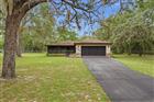 W7887409 - 15041 CAMROSE AVE, SPRING HILL, FL 34610