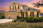 W7887422 - 13366 BARKINGSIDE PL, SPRING HILL, FL 34609
