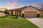 1707 TRILLIUM BLVD, BROOKSVILLE, FL - MLS# W7887449