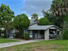 W7887455 - 6416 RIVER RD, NEW PORT RICHEY, FL 34652