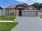W7887456 - 931 HUNTER LN, TARPON SPRINGS, FL 34689