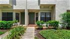 W7887463 - 5100 BURCHETTE RD #404, TAMPA, FL 33647
