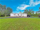 5396 W RICHLAND LN, HOMOSASSA, FL - MLS# W7887466