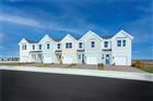 W7887467 - 1785 KENDALL POINTE PL, MELBOURNE, FL 32935