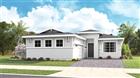 W7887472 - 1214 CRESSWIND BLVD, DELAND, FL 32724