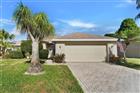 W7887490 - TARPON SPRINGS, FL 34689