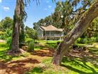 W7887500 - 28211 MAGNON DR, BROOKSVILLE, FL 34601
