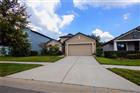 W7887502 - 1214 FLORABLU DR, SEFFNER, FL 33584