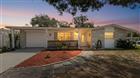 W7887518 - 3498 THUNDERBIRD AVE, SPRING HILL, FL 34606