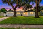 919 PENINSULA RD, TARPON SPRINGS, FL - MLS# W7887519