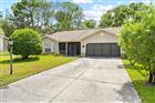 2629 IMPERIAL PINE DR, SPRING HILL, FL - MLS# W7887534