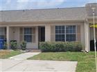 2917 WAINWRIGHT CT, NEW PORT RICHEY, FL - MLS# W7887542