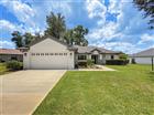 W7887553 - 2845 N APPLEDORE PATH, HERNANDO, FL 34442