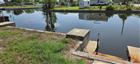 W7887570 - 13320 CAROL DR, HUDSON, FL 34667