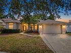 W7887573 - 2021 RUTHERFORD DR, DOVER, FL 33527