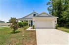 283 SAND CRANE WAY, TARPON SPRINGS, FL - MLS# W7887586