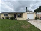 3908 BADEN DR, HOLIDAY, FL - MLS# W7887587