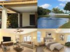 W7887589 - 9221 REPONDO PL, NEW PORT RICHEY, FL 34655