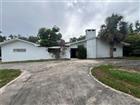 425 CRAIG DR, TARPON SPRINGS, FL - MLS# W7887593