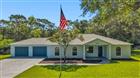 8206 SIMMONS ST, BROOKSVILLE, FL - MLS# W7887596