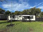 1704 MISSOURI AVE, ST CLOUD, FL - MLS# W7887607
