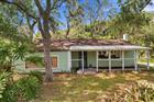 W7887608 - 12307 EAGLE LAKE AVE, NEW PORT RICHEY, FL 34654