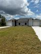 744/746 EISENHOWER BLVD, LEHIGH ACRES, FL - MLS# W7887612