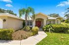 12106 DEEP CREEK DR, SPRING HILL, FL - MLS# W7887616