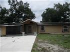 W7887621 - 302 E 130TH AVE, TAMPA, FL 33612