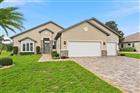 9196 PALM BEACH DR, BROOKSVILLE, FL - MLS# W7887629