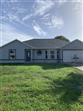 11217 ROMAN ST, SPRING HILL, FL - MLS# W7887631