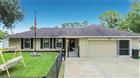 1 REDWOOD RUN CT, OCALA, FL - MLS# W7887642