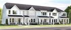 6644 HOOD PL, ORLANDO, FL - MLS# W7887653