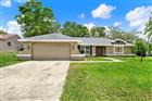W7887667 - 12186 LAMONT DR, SPRING HILL, FL 34608