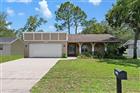 7466 APACHE TRL, SPRING HILL, FL - MLS# W7887671