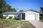 10124 CARRIN RD, SPRING HILL, FL - MLS# W7887674