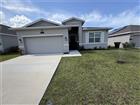 1104 SAND TRAP CT, DAYTONA BEACH, FL - MLS# W7887677