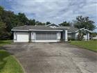 1463 BRIGADIER DR, SPRING HILL, FL - MLS# W7887680