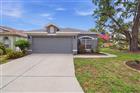 W7887687 - 9240 CREEDMOOR LN, NEW PORT RICHEY, FL 34654