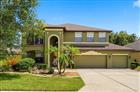 268 OAK LANDING LN, MULBERRY, FL - MLS# W7887700