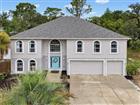 11365 HORNED OWL RD, WEEKI WACHEE, FL - MLS# W7887703