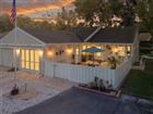 12432 KNOLLBROOK LN, HUDSON, FL - MLS# W7887709