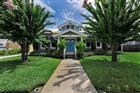 W7887712 - 3421 IRIS ST N, ST PETERSBURG, FL 33704