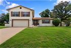 W7887716 - 8609 VILLAGE MILL ROW, HUDSON, FL 34667